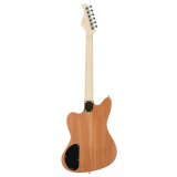 Prodipe JM Thin Line Naturel