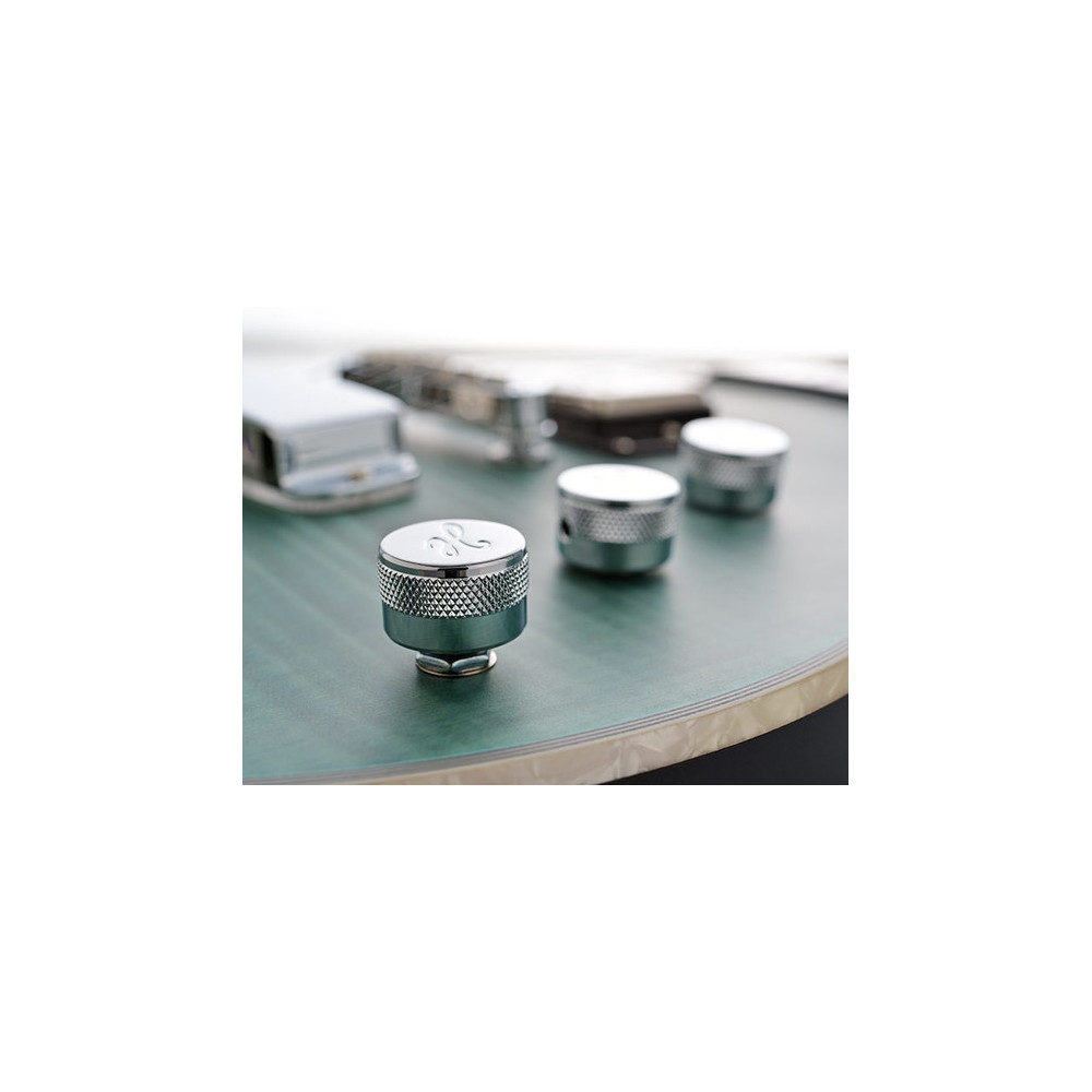 Hagstrom Ultra Max Fall Sky