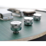 Hagstrom Ultra Max Fall Sky