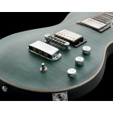 Hagstrom Ultra Max Fall Sky