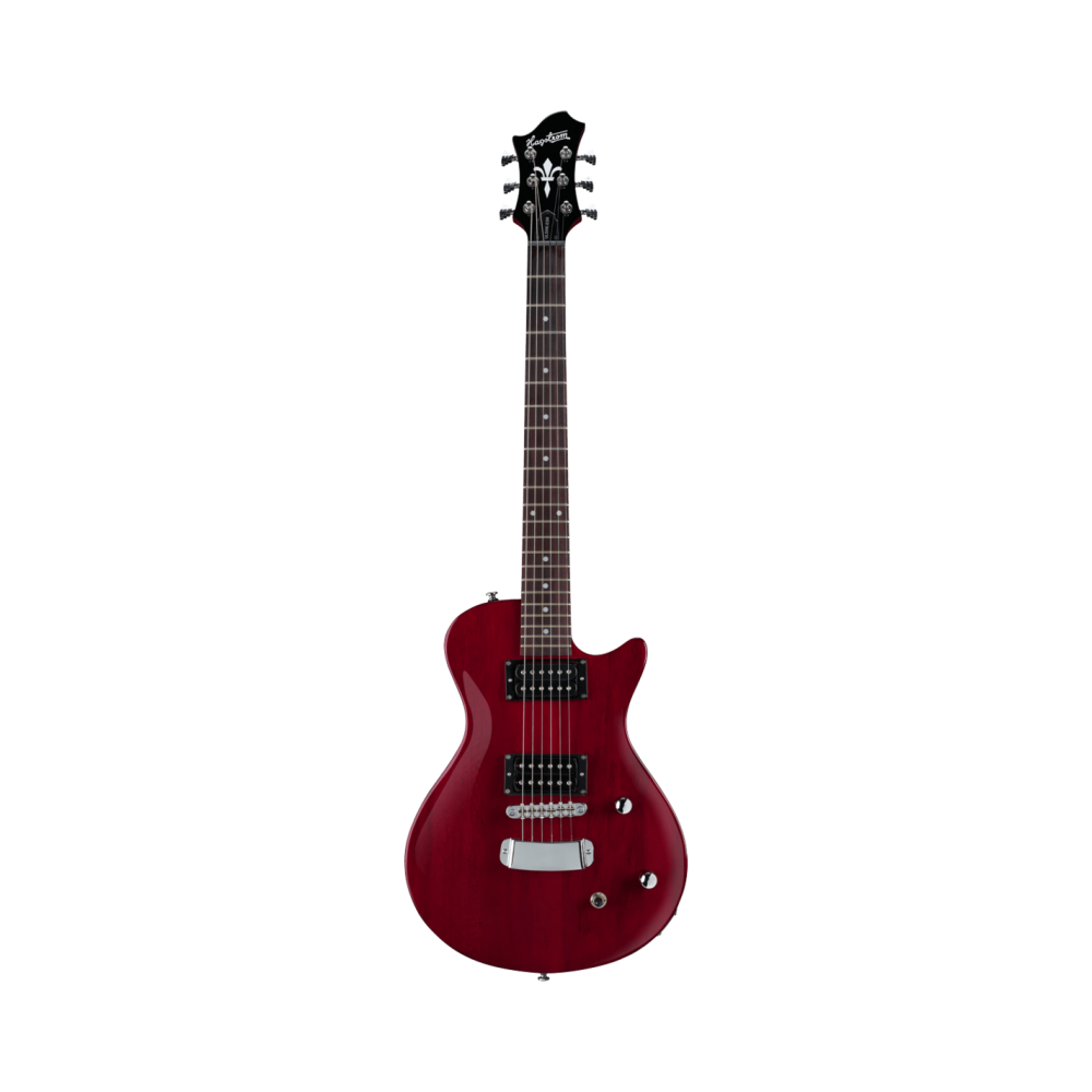 Hagstrom Ultra Swede ESN WCT