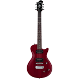 Hagstrom Ultra Swede ESN WCT