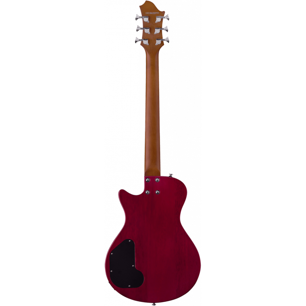 Hagstrom Ultra Swede ESN WCT