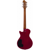 Hagstrom Ultra Swede ESN WCT