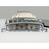 Hagstrom Ultra Swede ESN WCT