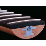 Hagstrom Ultra Swede ESN WCT