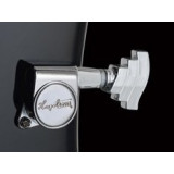 Hagstrom Ultra Swede ESN WCT