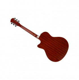 Sire A3 GS Vintage sunburst électroacoustique