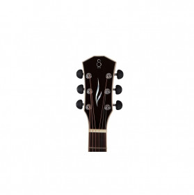 Sire A3 GS Vintage sunburst électroacoustique