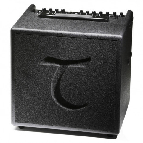 Tanglewood T6 ampli acoustique avec housse Tanglewood T6 ampli acoustique avec housse
