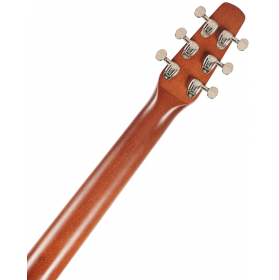 SEAGULL Entourage Rustic Burst CH CW EQ