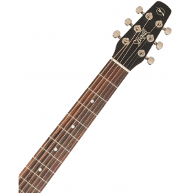 SEAGULL Entourage Rustic Burst CH CW EQ