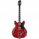 Hagstrom Tremar Vicking WCT