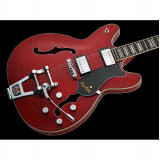 Hagstrom Tremar Vicking WCT