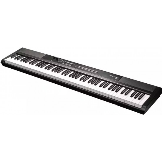 Kurzweil KA-S1
