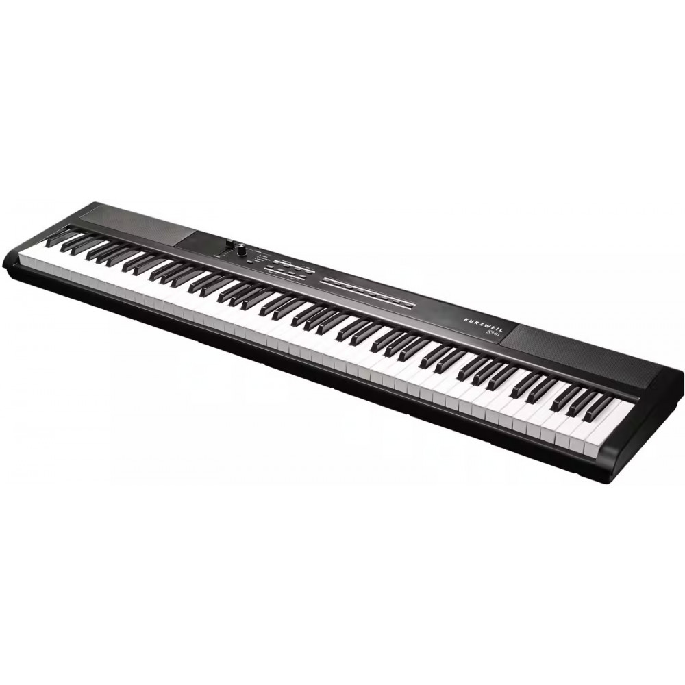 Kurzweil KA-S1
