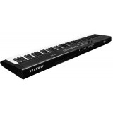 Kurzweil KA-S1