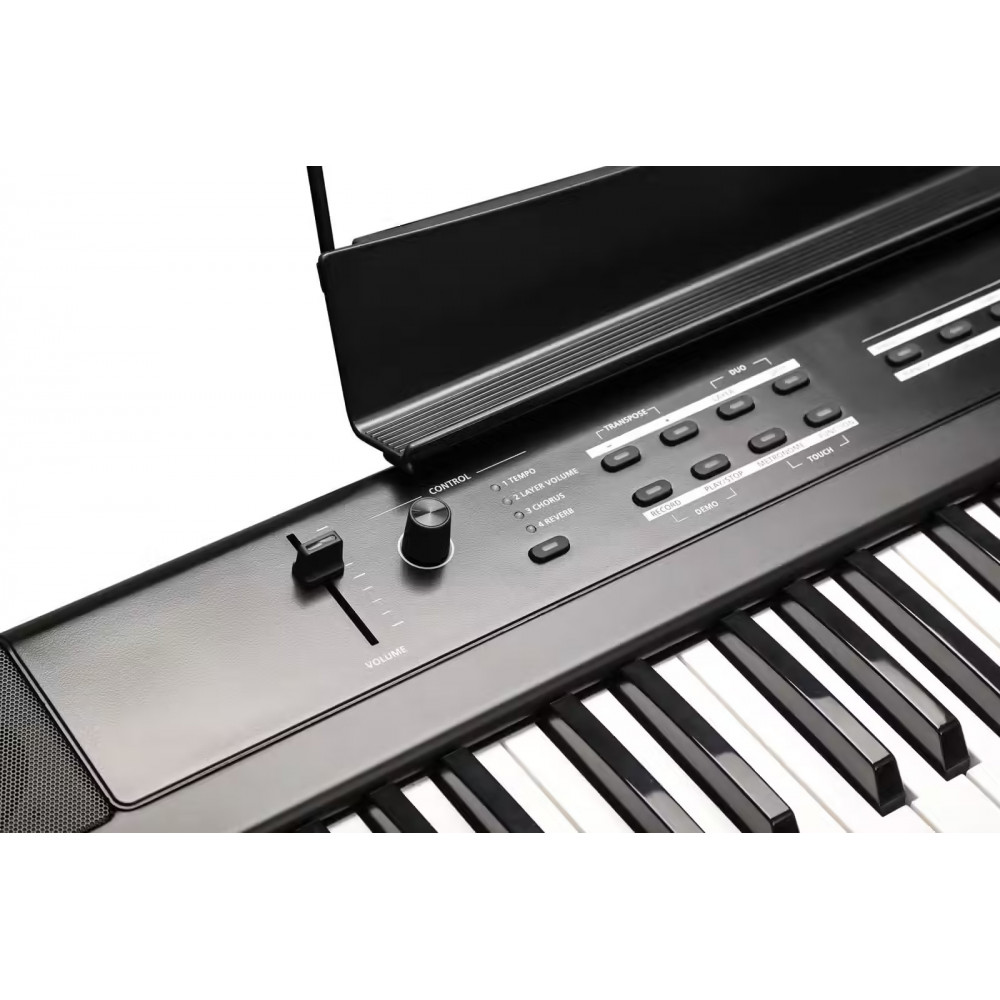 Kurzweil KA-S1