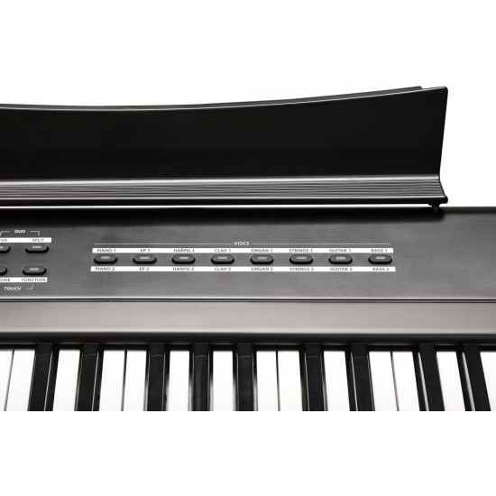 Kurzweil KA-S1