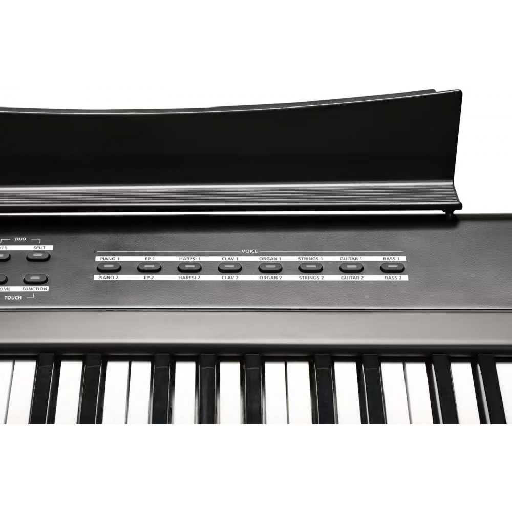 Kurzweil KA-S1
