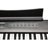 Kurzweil KA-S1