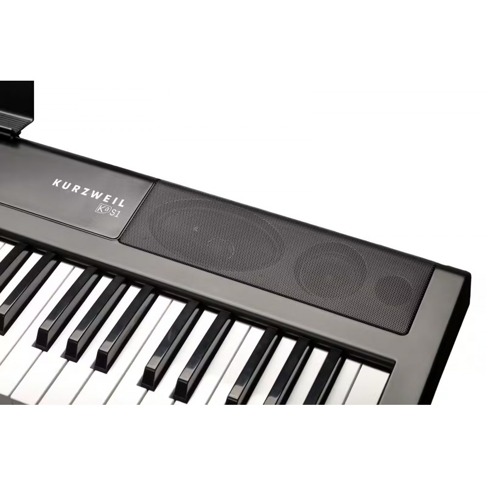 Kurzweil KA-S1