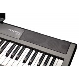 Kurzweil KA-S1