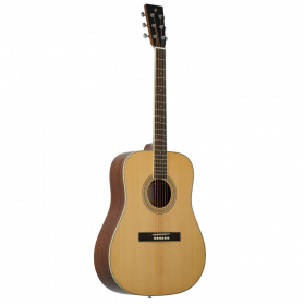 Prodipe SD150 table massive Epicéa