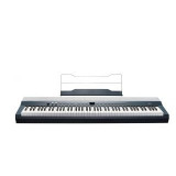 KURZWEIL KA-P1 KB Dark Blue