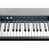 KURZWEIL KA-P1 KB Dark Blue