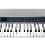 KURZWEIL KA-P1 KB Dark Blue