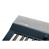 KURZWEIL KA-P1 KB Dark Blue
