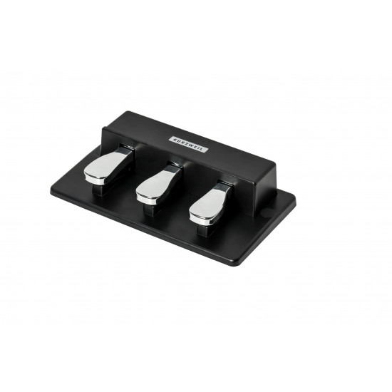 KURZWEIL KA-P1 KB Dark Blue