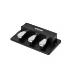 KURZWEIL KA-P1 KB Dark Blue