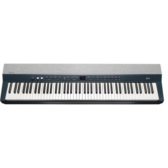 KURZWEIL KA-P1 KB Dark Blue