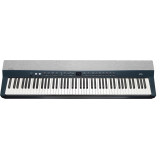 KURZWEIL KA-P1 KB Dark Blue