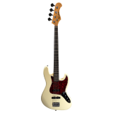 Prodipe JB80 Vintage White