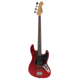 Prodipe JB80 RA Candy Red