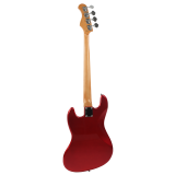 Prodipe JB80 RA Candy Red