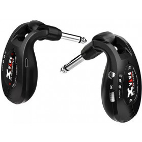 XVive U2 UHF Guitare