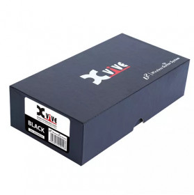 XVive U2 UHF Guitare
