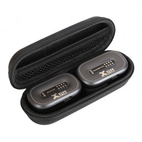 XVive A58 UHF Guitare
