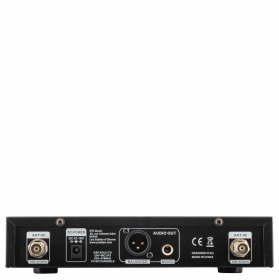 Prodipe Solo TD UHF MC1/F5