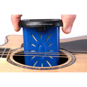 Music Nomad Humitar One
