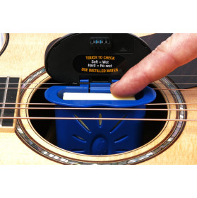 Music Nomad Humitar One