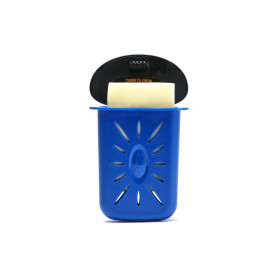 Music Nomad Humitar One