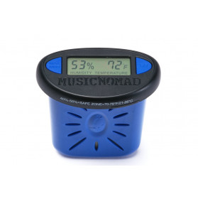 Music Nomad Humitar One