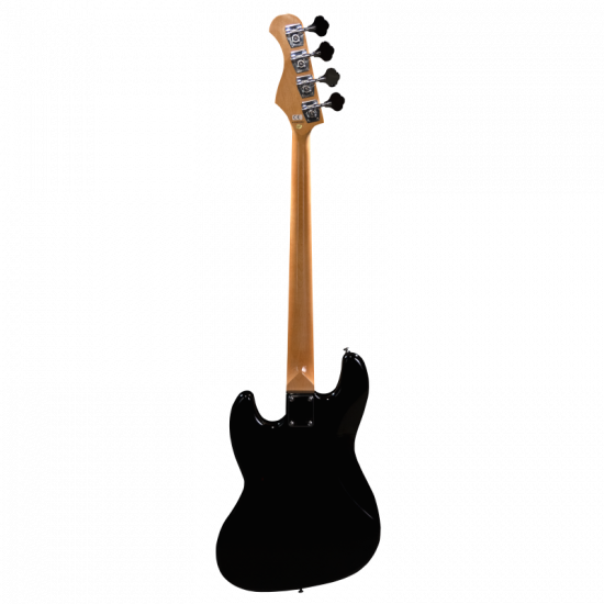 Prodipe JB80 MA Black