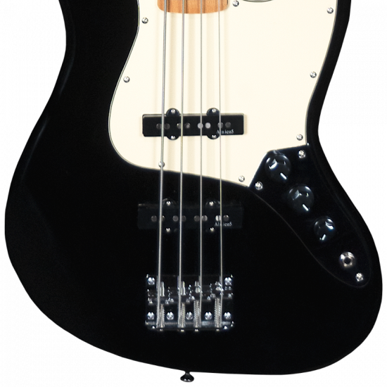 Prodipe JB80 MA Black