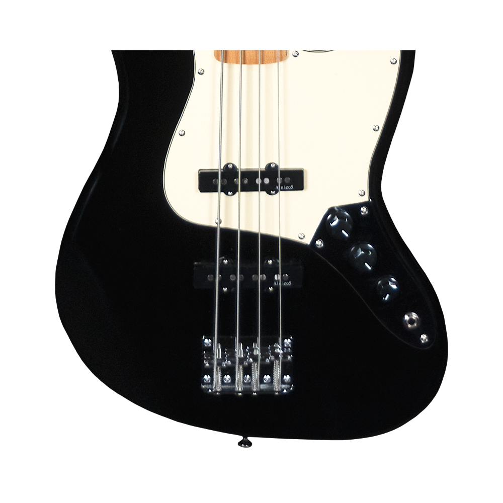 Prodipe JB80 MA Black